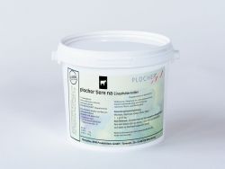 plocher tiere na Einzelfuttermittel